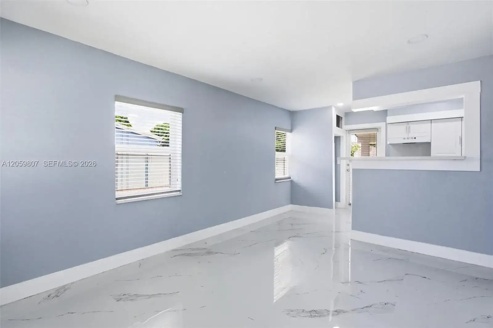 16031 NW 18th Ave, Miami Gardens FL 33054 photo 4