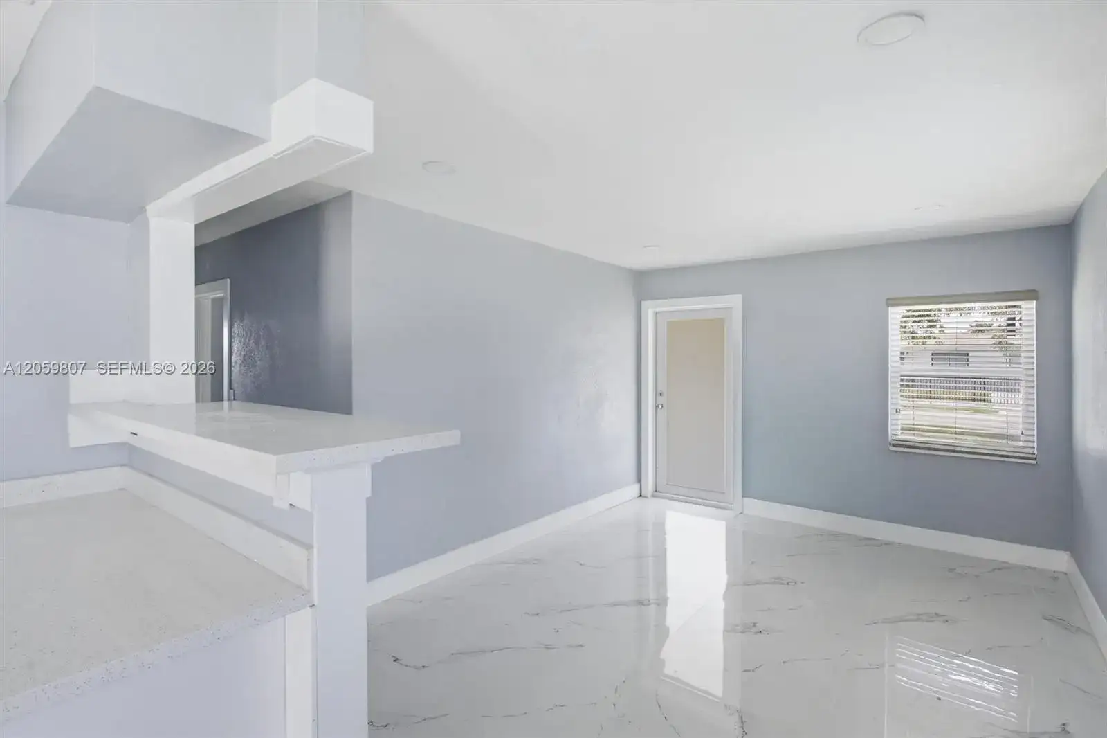 16031 NW 18th Ave, Miami Gardens FL 33054 photo 5