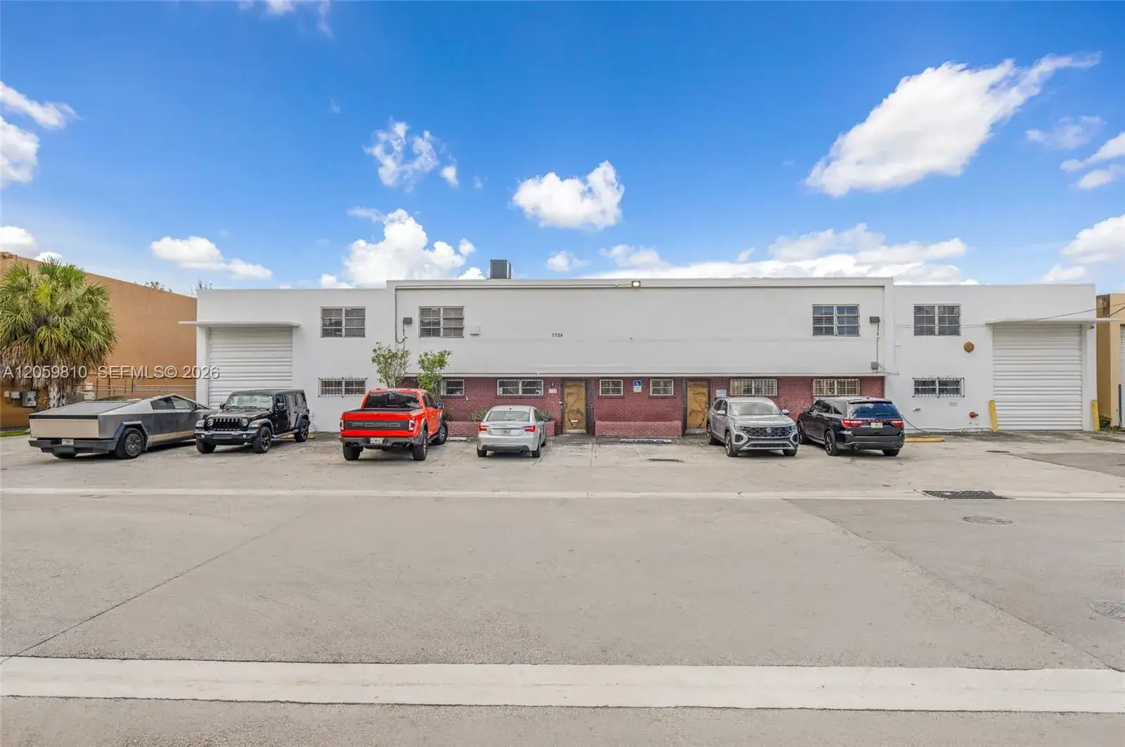 7725 W 2nd Court, Hialeah FL 33014