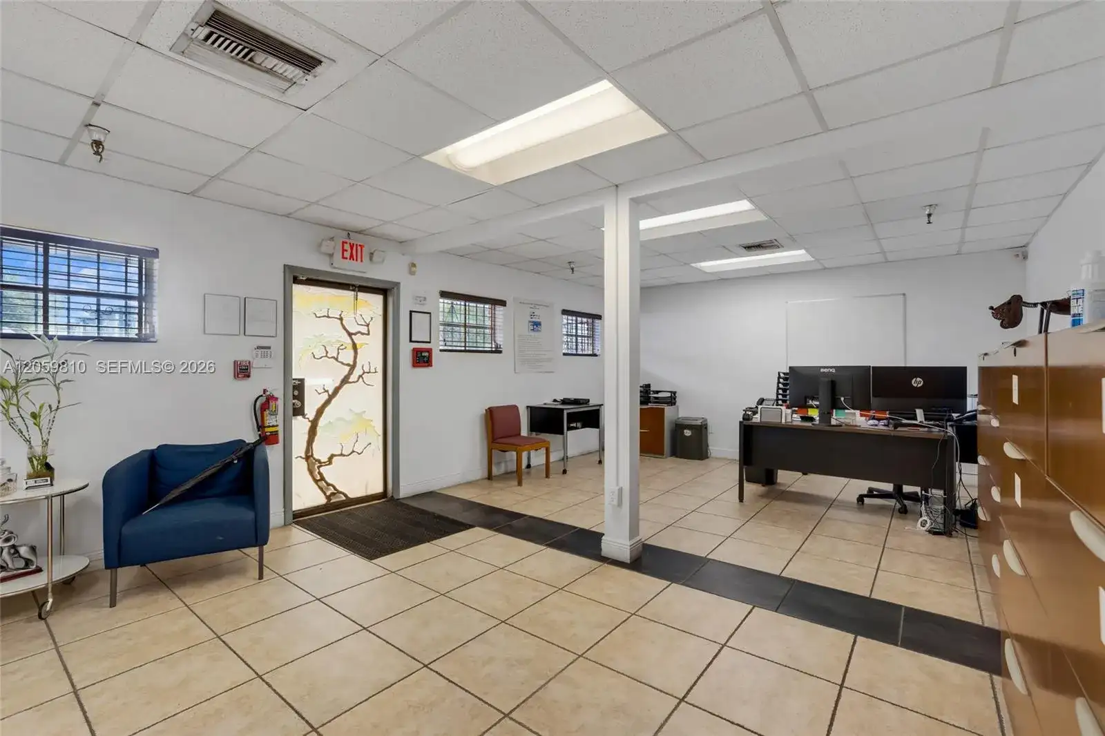 7725 W 2nd Court, Hialeah FL 33014 photo 4
