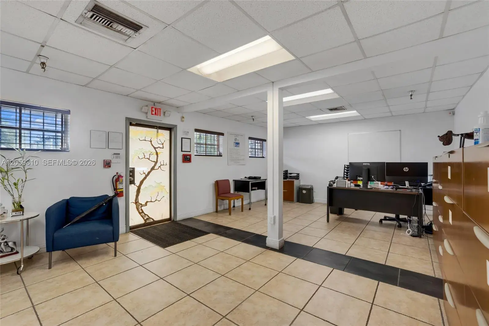 7725 W 2nd Court, Hialeah FL 33014