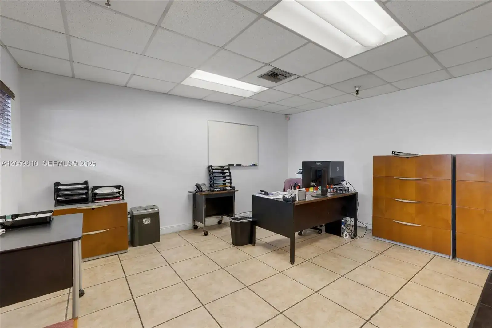 7725 W 2nd Court, Hialeah FL 33014 photo 5