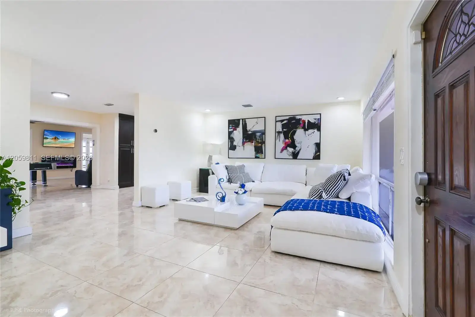 5500 FILLMORE ST, Hollywood FL 33021 photo 3