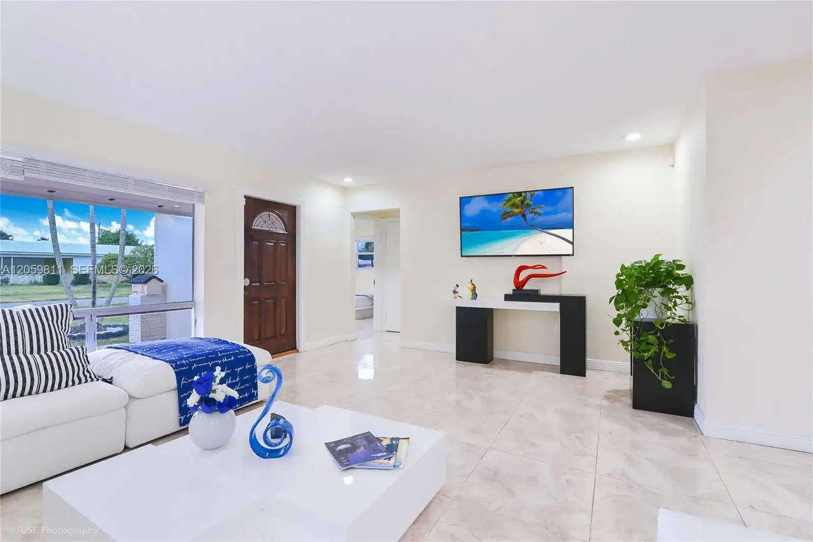 5500 FILLMORE ST, Hollywood FL 33021 photo 4