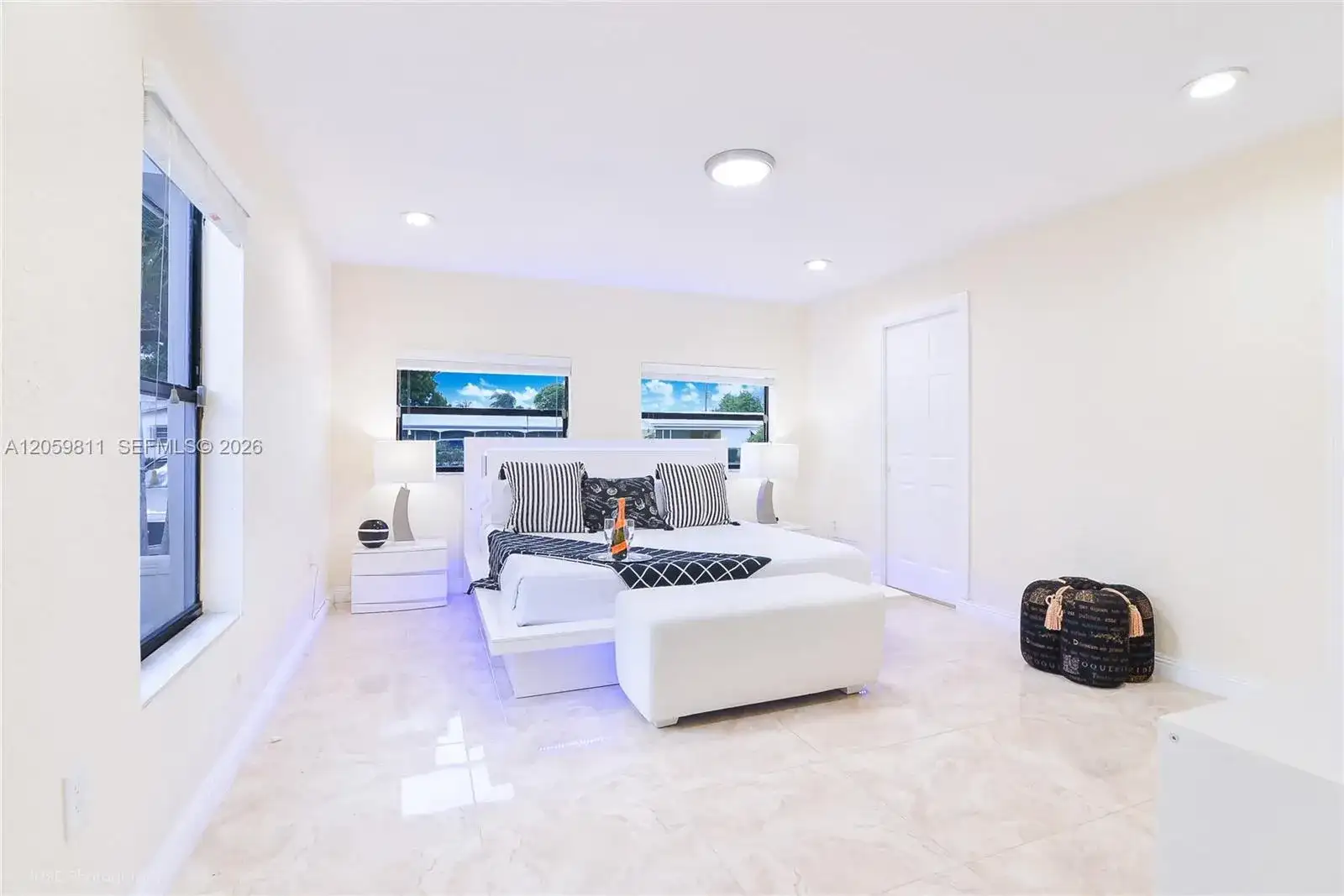 5500 FILLMORE ST, Hollywood FL 33021 photo 5