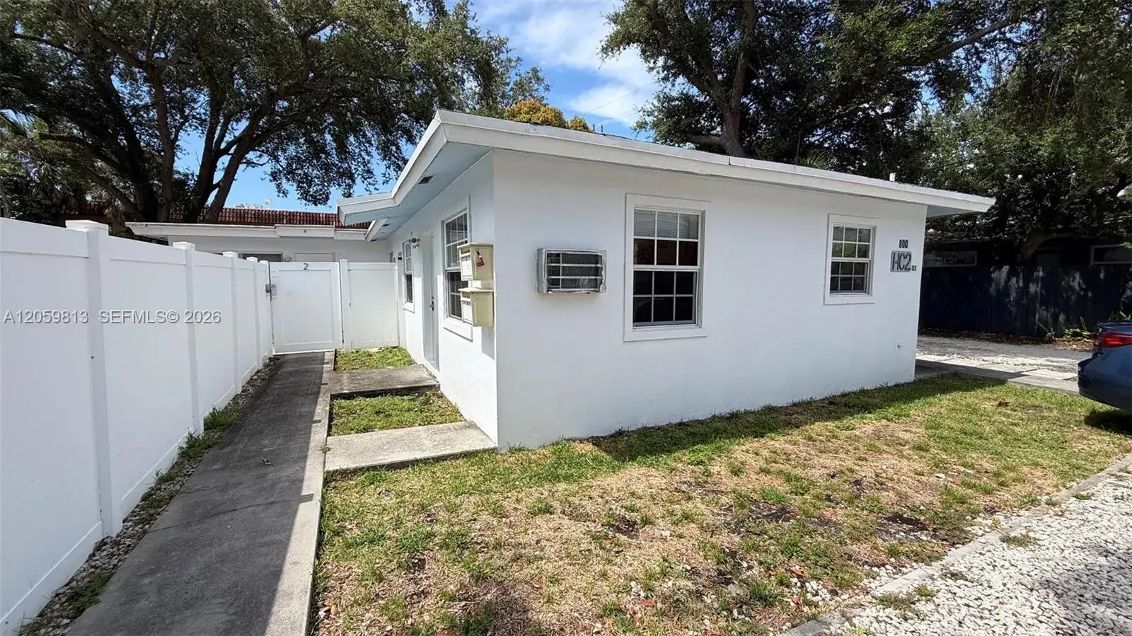 800 SE 15th St # 2, Fort Lauderdale FL 33316 photo 2