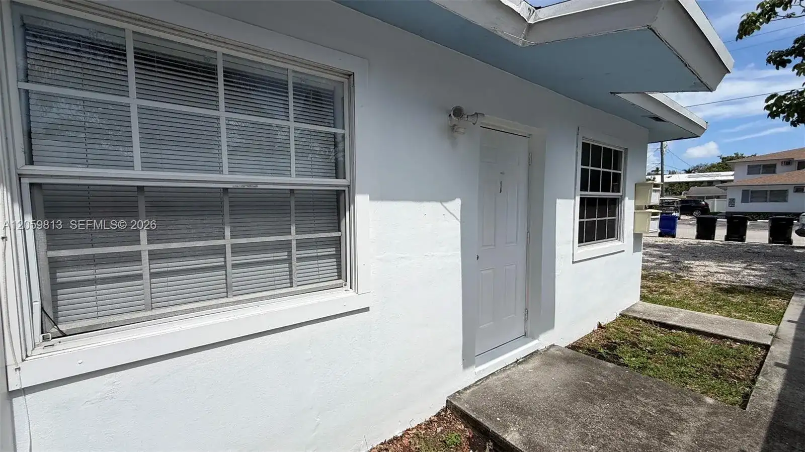 800 SE 15th St # 2, Fort Lauderdale FL 33316 photo 4