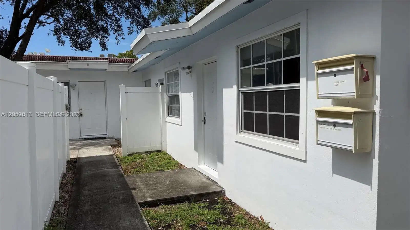 800 SE 15th St # 2, Fort Lauderdale FL 33316 photo 5