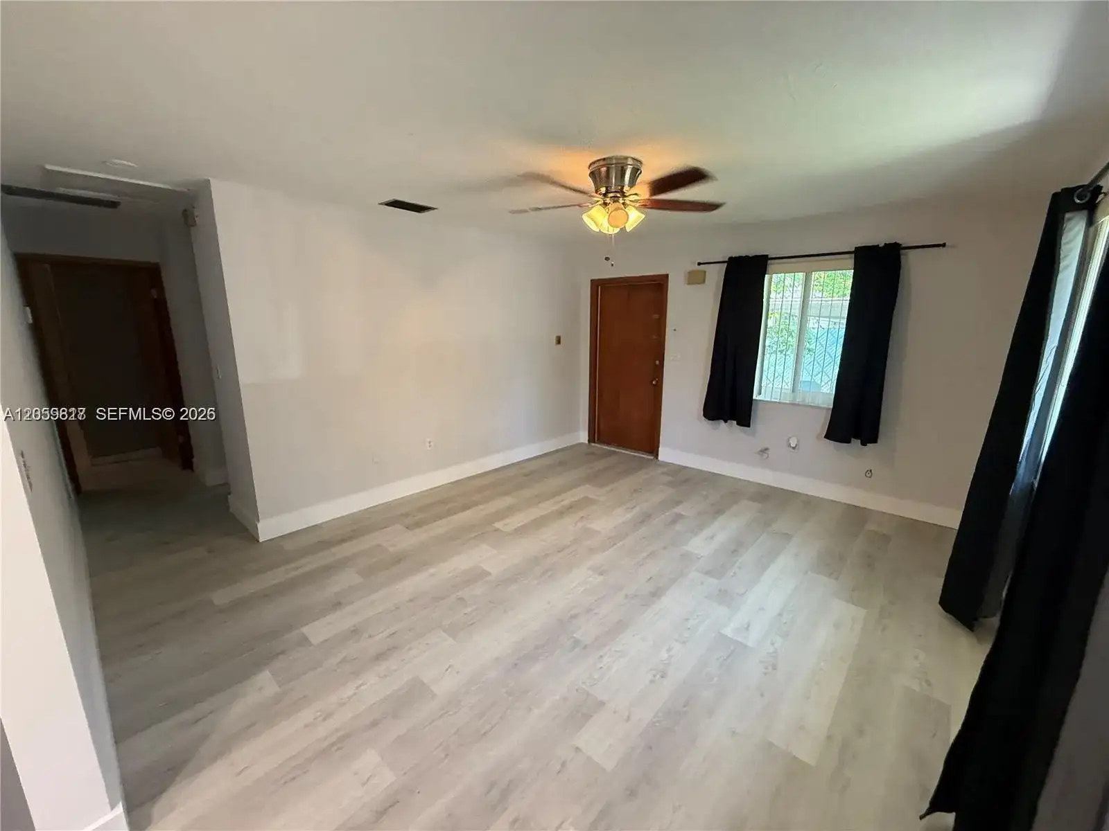221 NE 1st Ter # 2, Dania Beach FL 33004 photo 2