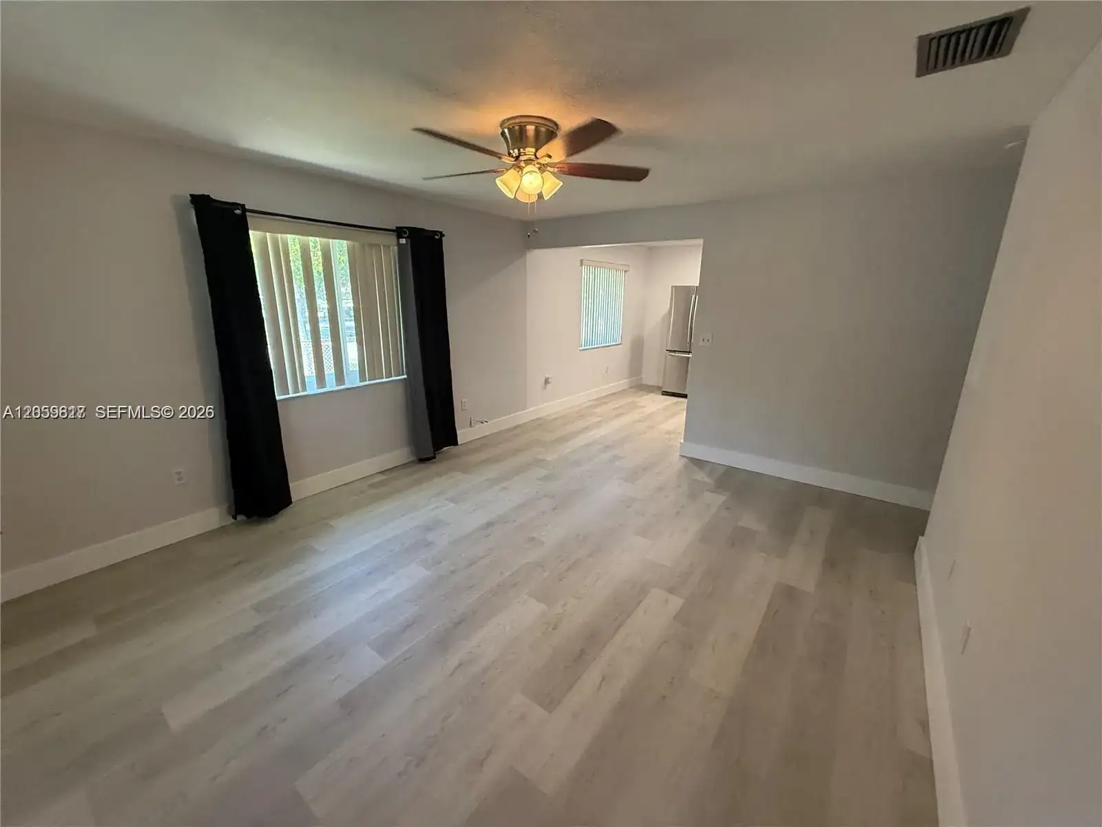 221 NE 1st Ter # 2, Dania Beach FL 33004 photo 3