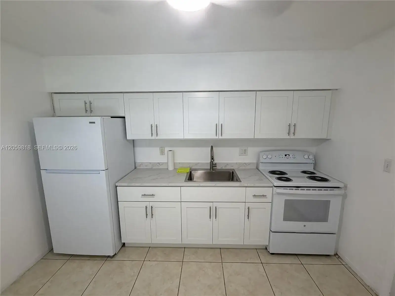 613 NW 5 CT, Hallandale Beach FL 33009 photo 5