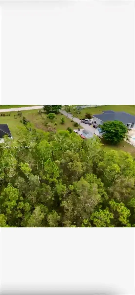 82nd St, West Palm Beach FL 33412 photo 3