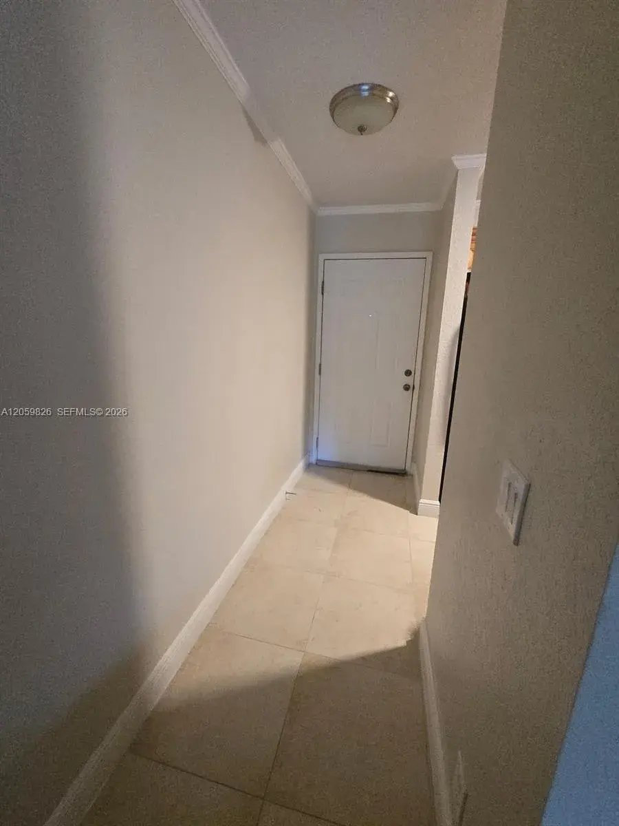1721 Balfour Point Dr # F, West Palm Beach FL 33411 photo 2