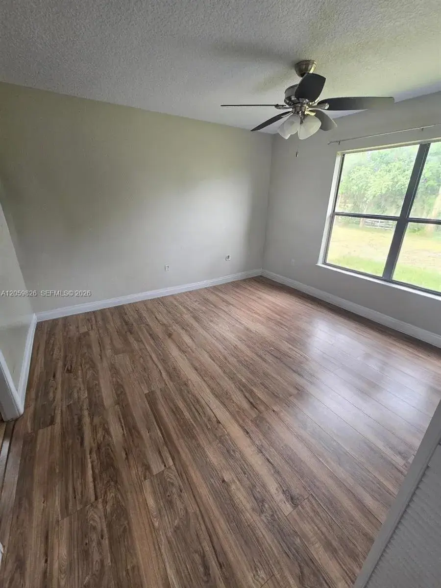1721 Balfour Point Dr # F, West Palm Beach FL 33411 photo 3