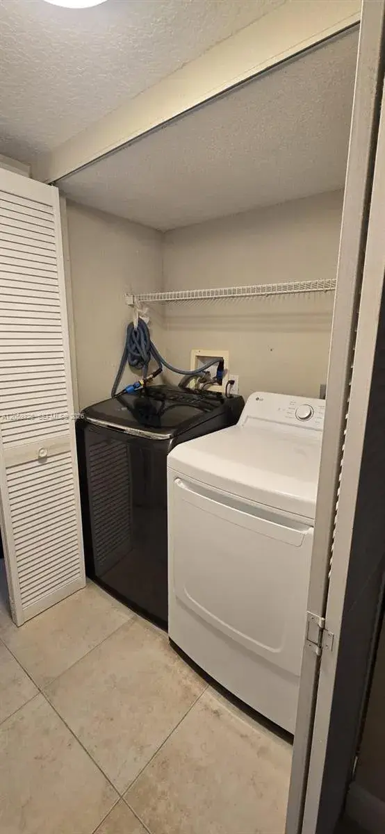1721 Balfour Point Dr # F, West Palm Beach FL 33411 photo 5