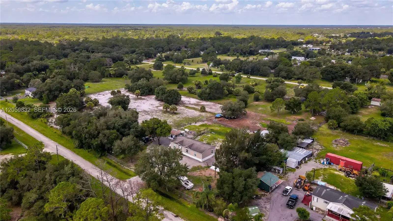 130 S Nogal ST, Clewiston FL 33440 photo 5