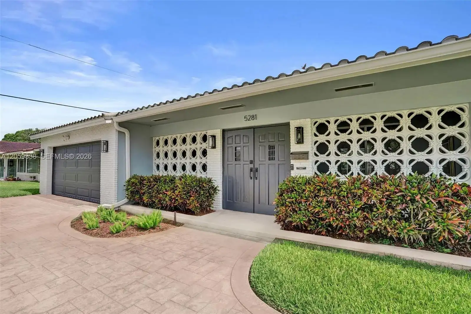 5281 SW 4th CT, Plantation FL 33317 photo 5