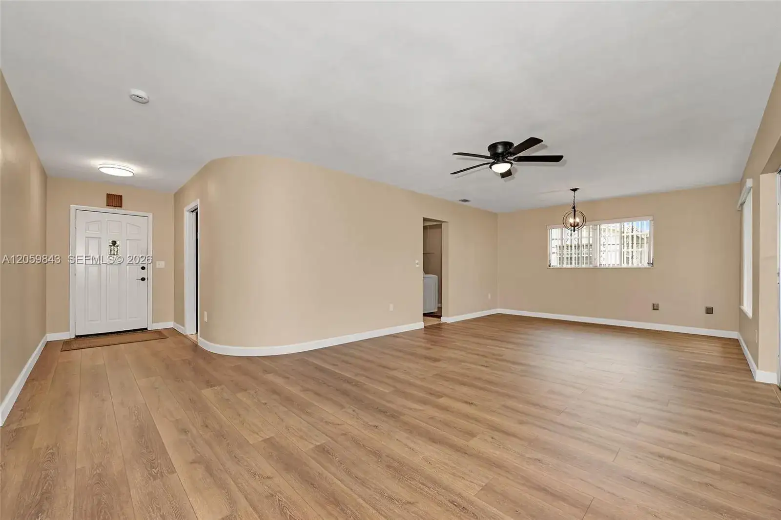 19401 NW 23rd Ave, Miami Gardens FL 33056 photo 3