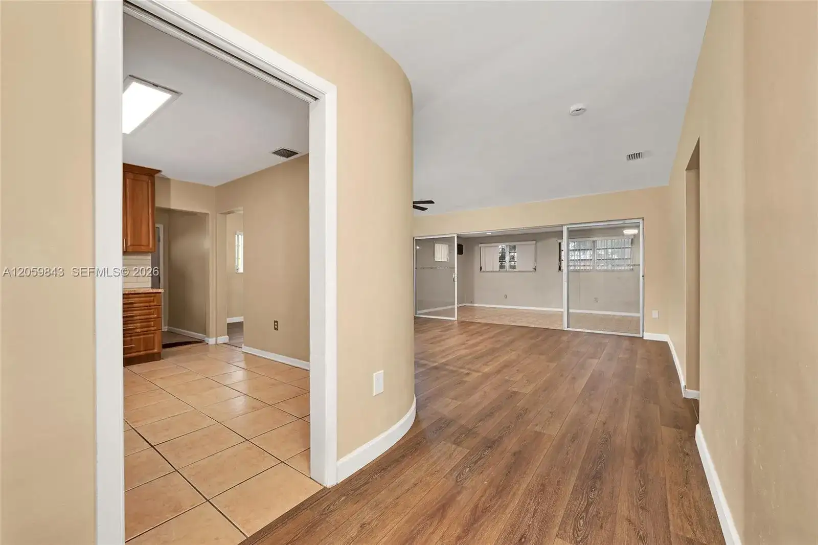 19401 NW 23rd Ave, Miami Gardens FL 33056 photo 4