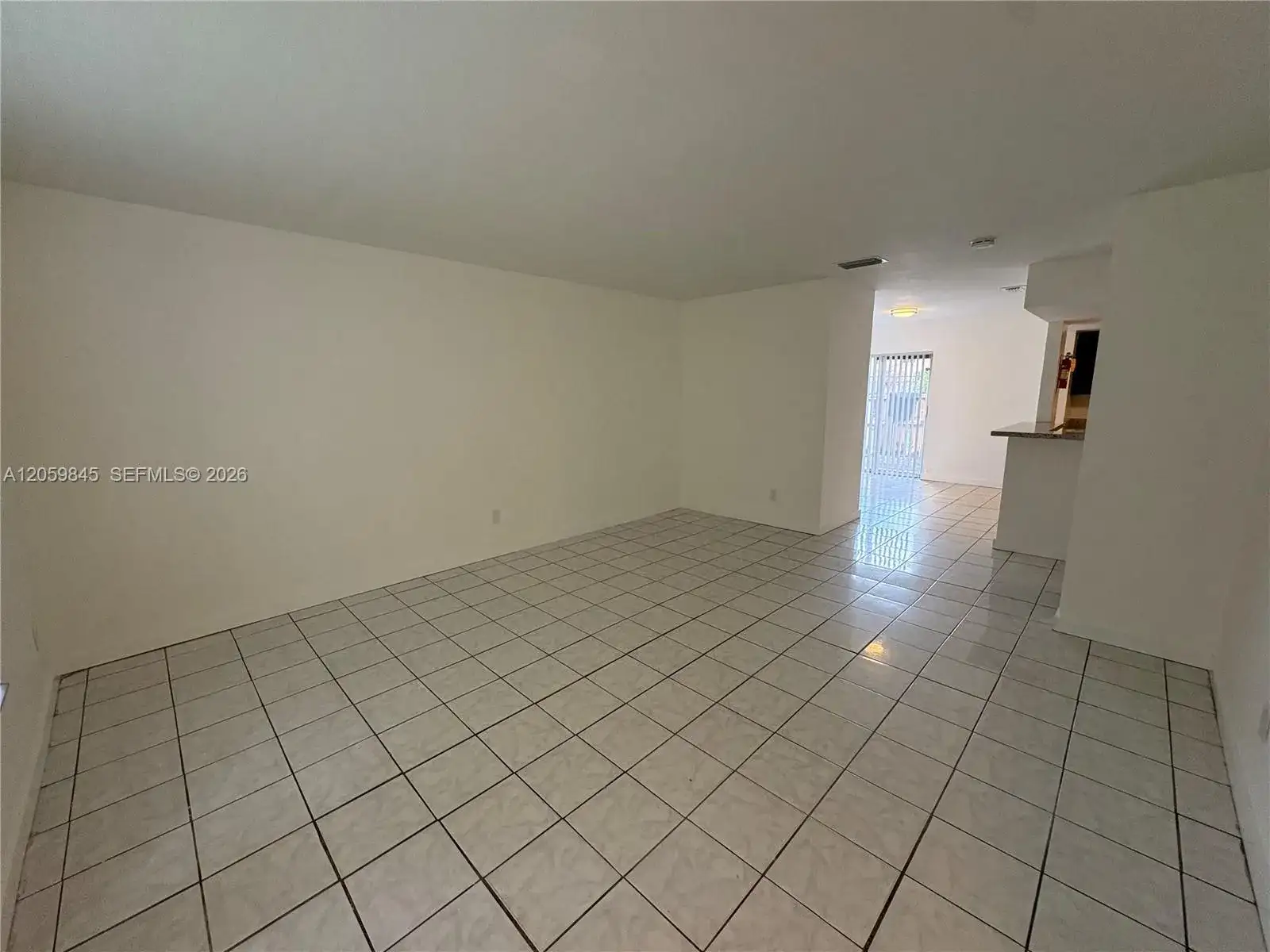 5963 NW 23rd St, Lauderhill FL 33313 photo 2