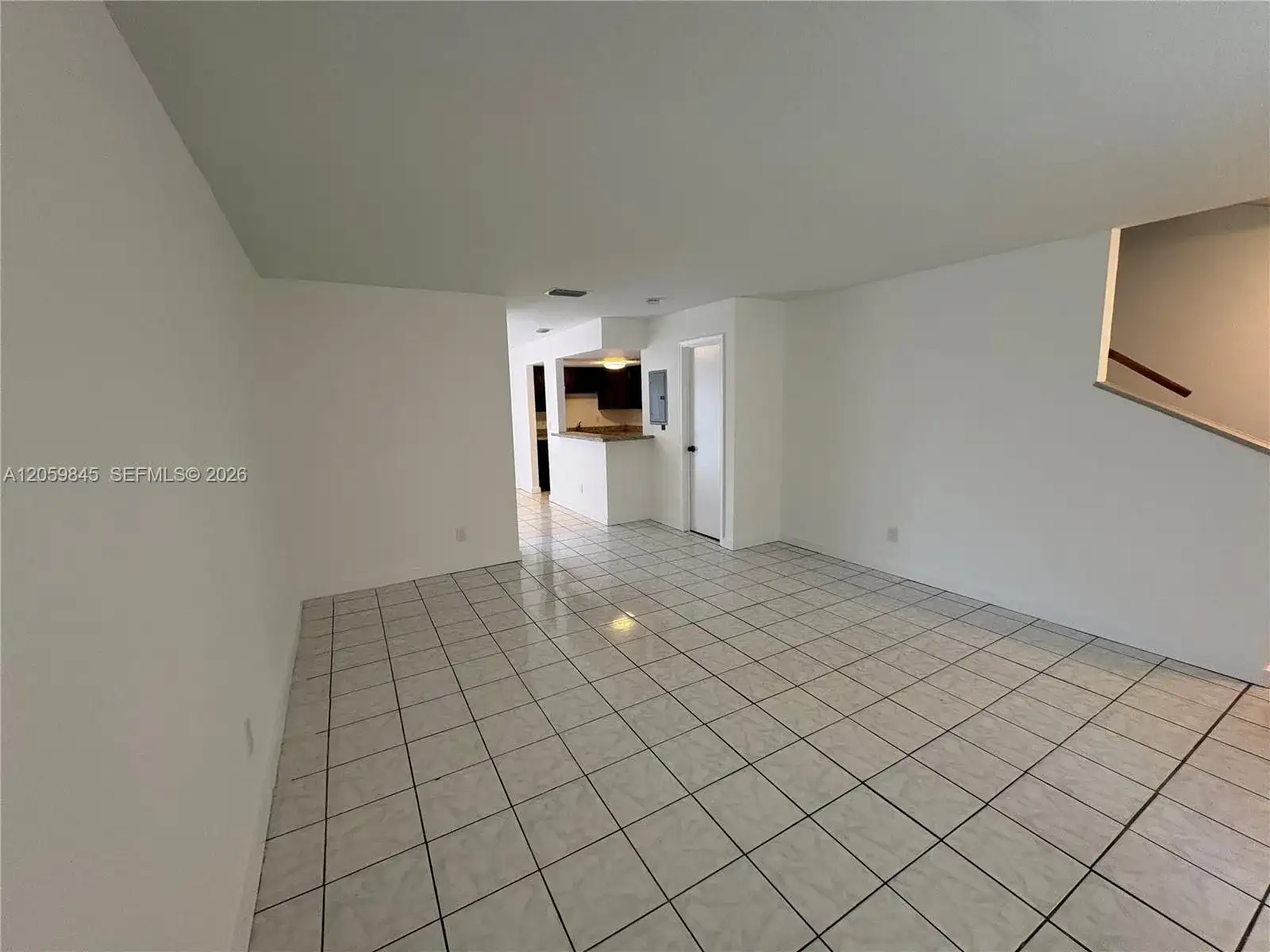 5963 NW 23rd St, Lauderhill FL 33313 photo 3
