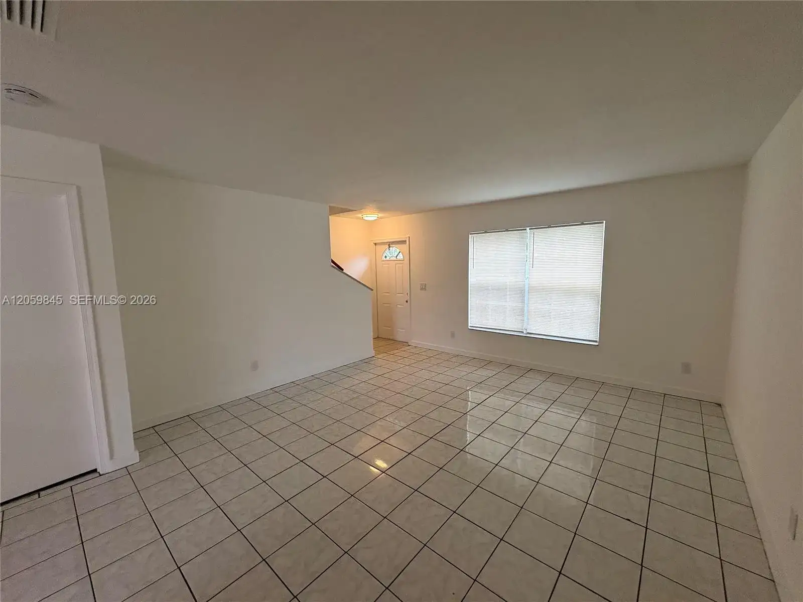 5963 NW 23rd St, Lauderhill FL 33313 photo 4
