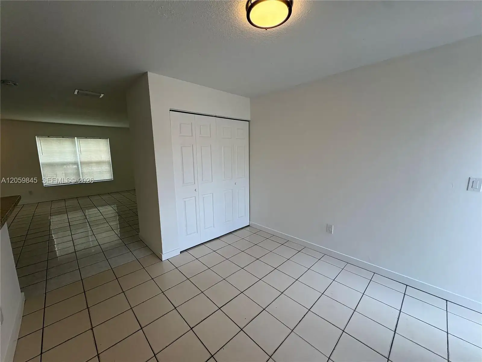 5963 NW 23rd St, Lauderhill FL 33313 photo 5