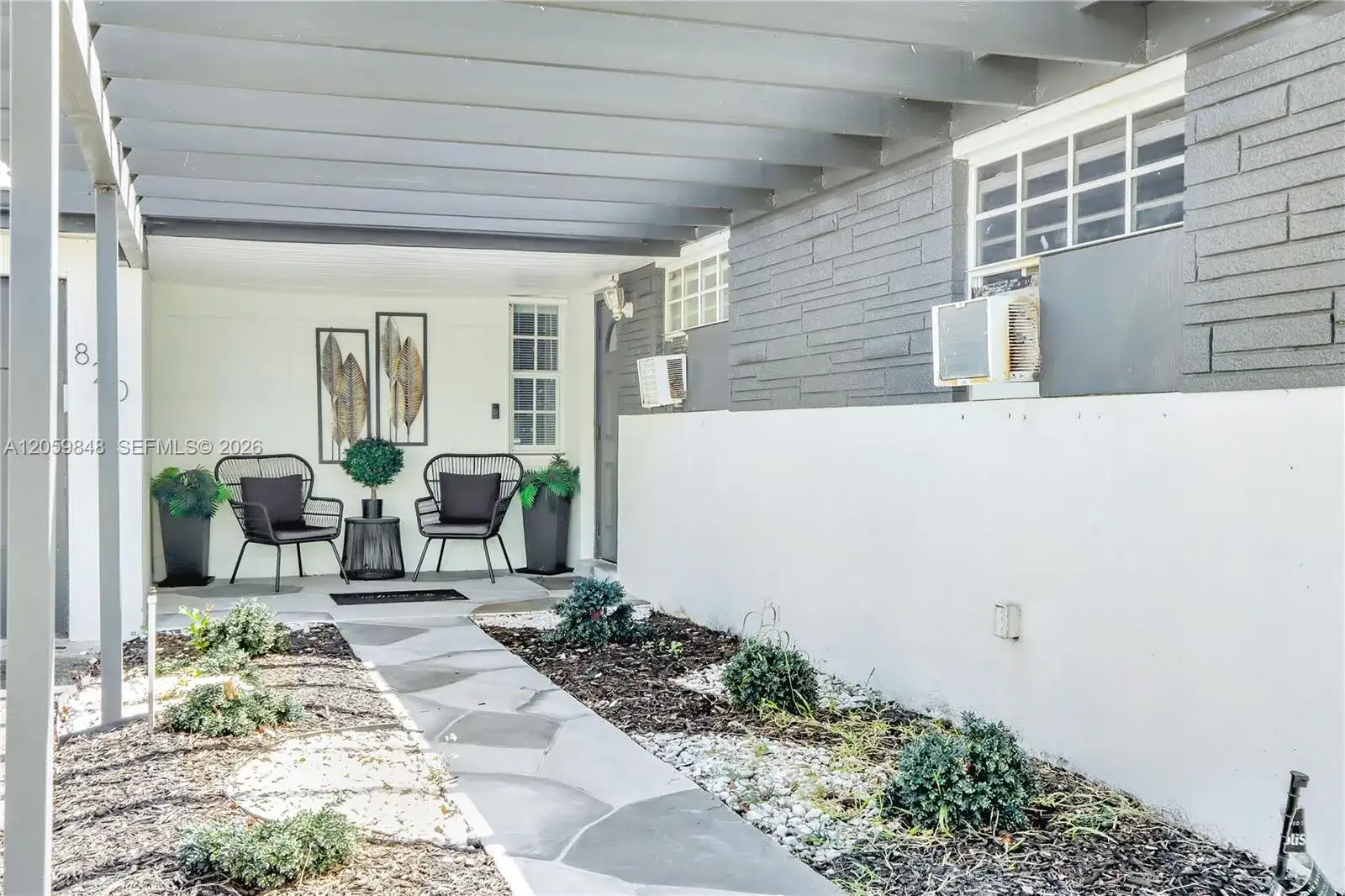 820 NW 67th Ave, Margate FL 33063 photo 3