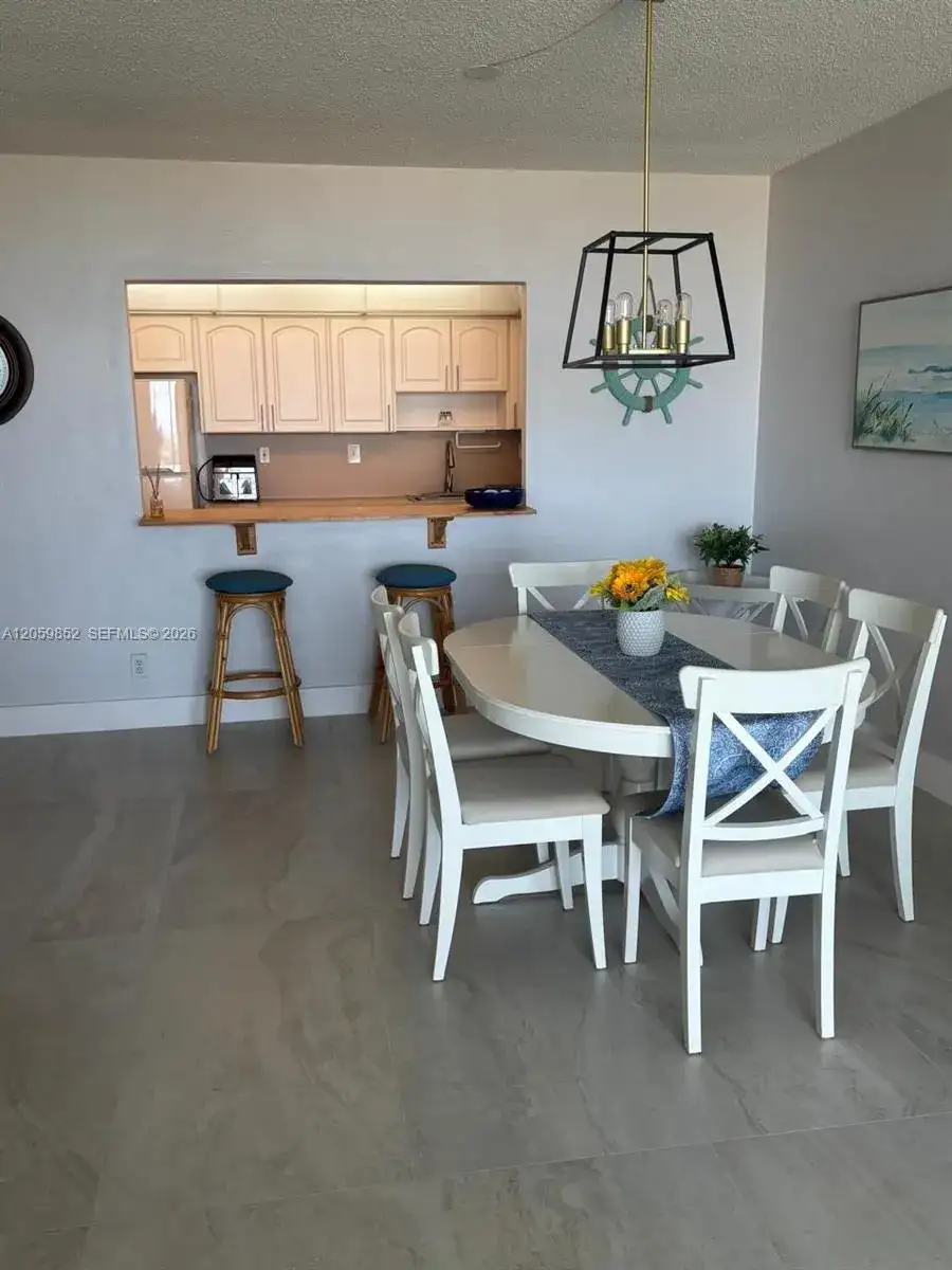 19380 Collins Ave # 818, Sunny Isles Beach FL 33160 photo 3