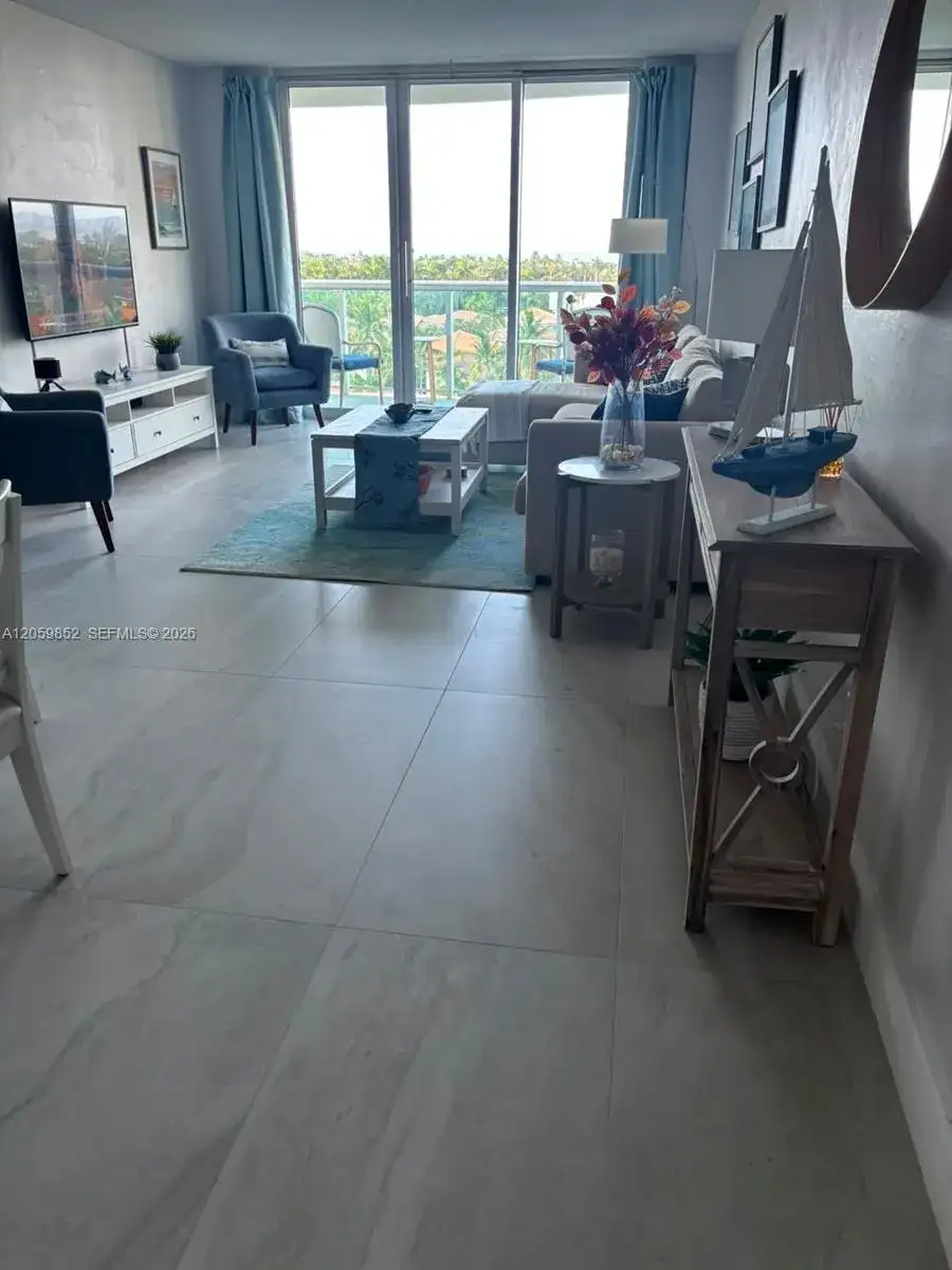 19380 Collins Ave # 818, Sunny Isles Beach FL 33160 photo 5