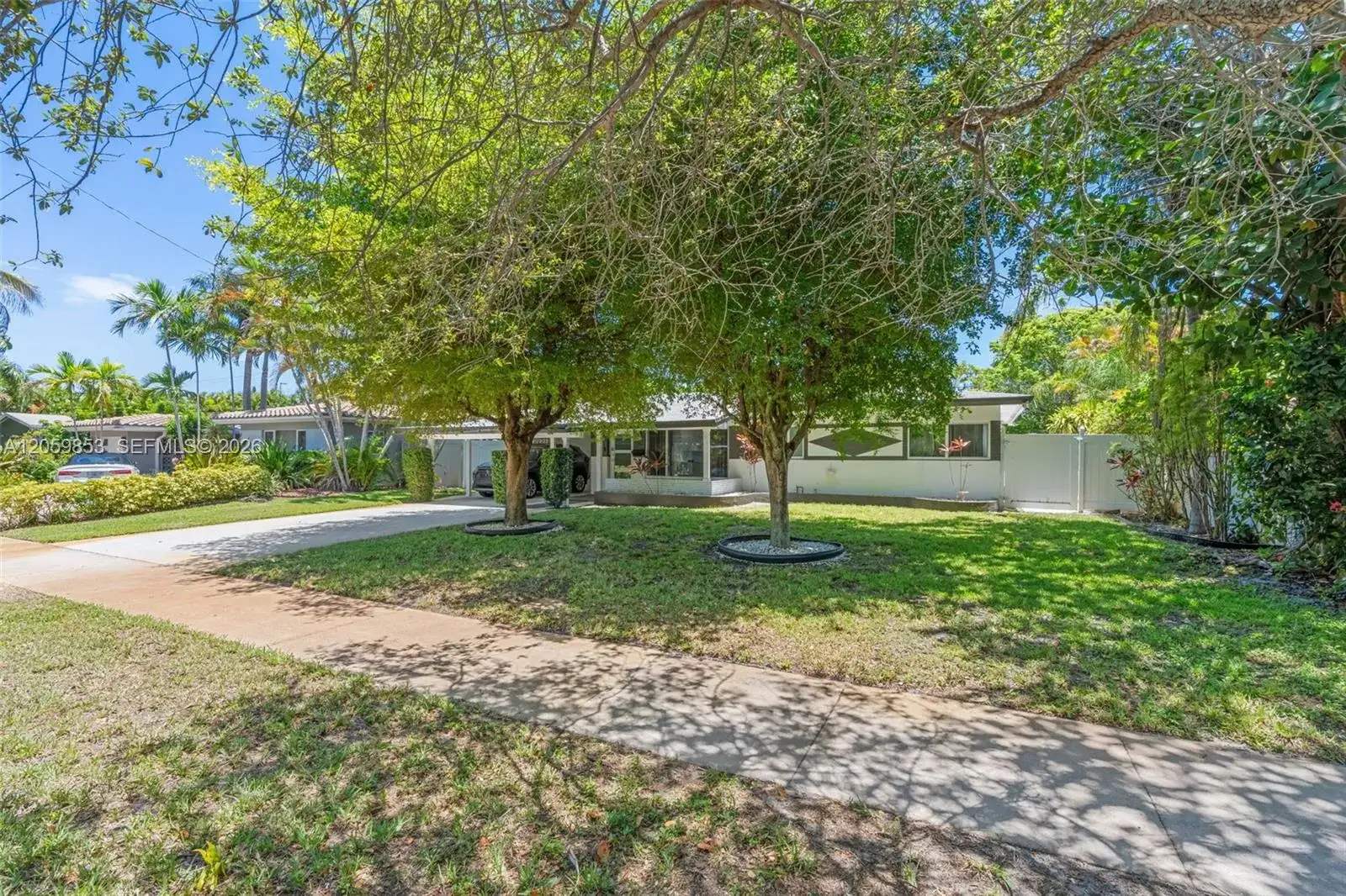 1912 NE 21st Ave, Fort Lauderdale FL 33305 photo 3