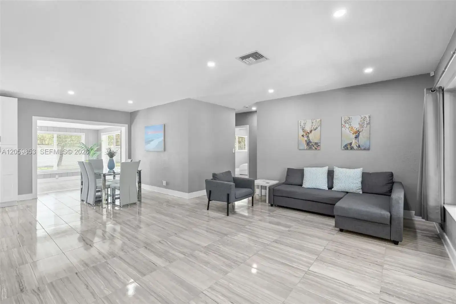 1912 NE 21st Ave, Fort Lauderdale FL 33305 photo 4