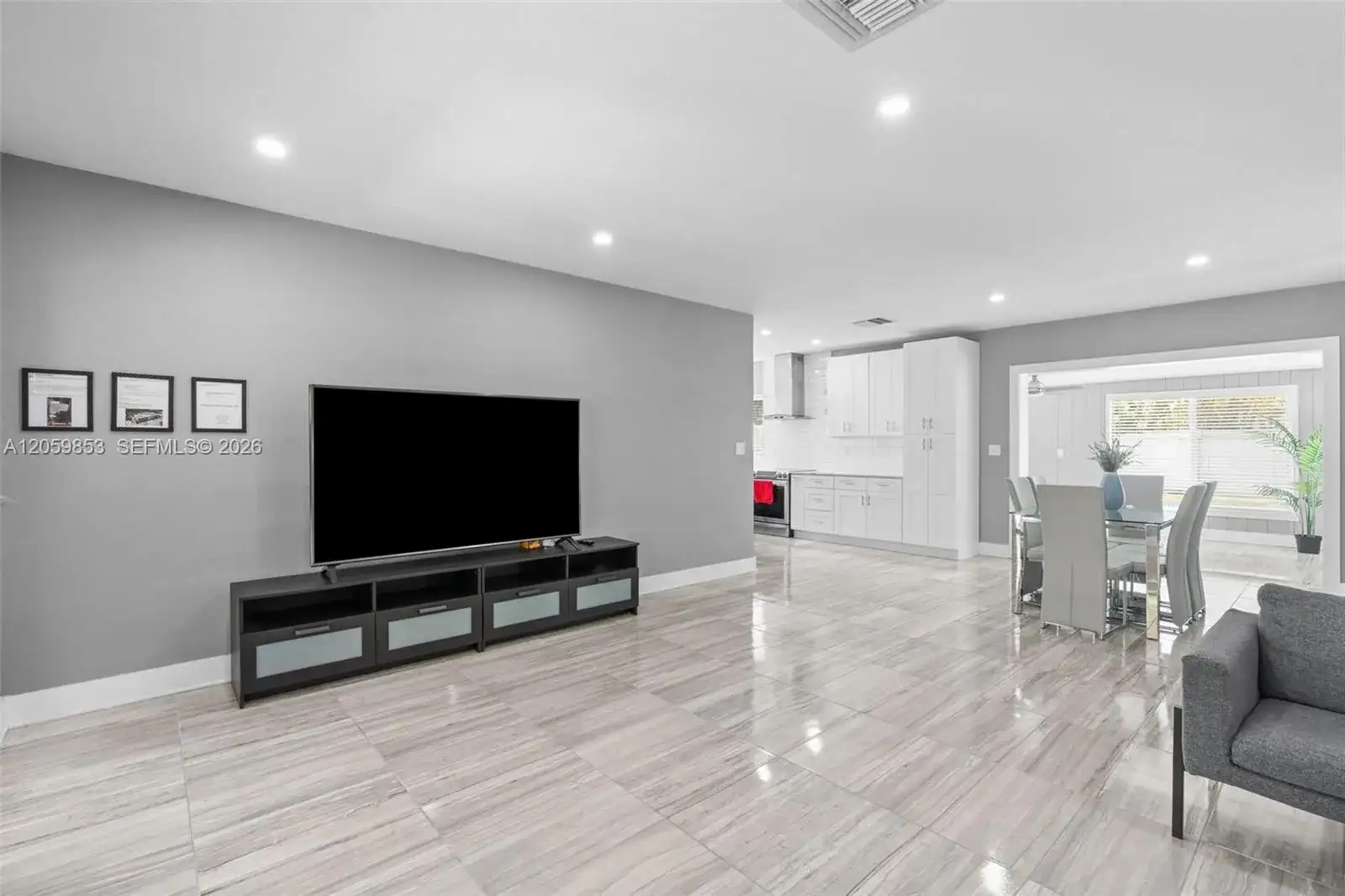 1912 NE 21st Ave, Fort Lauderdale FL 33305 photo 5