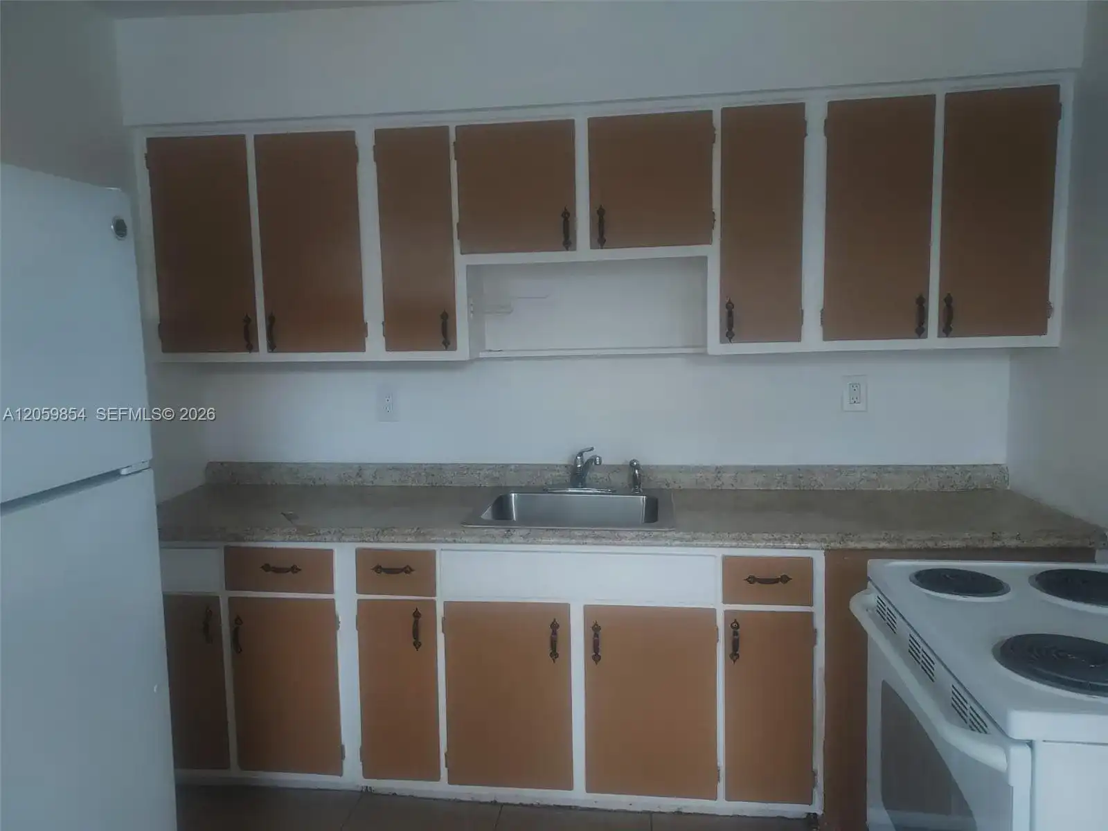 1732 NW 75th St # 1732, Miami FL 33147