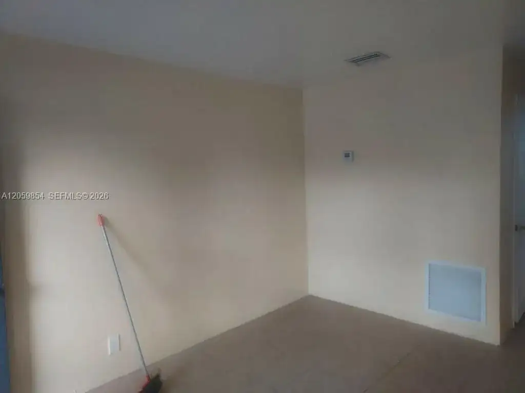 1732 NW 75th St # 1732, Miami FL 33147 photo 2