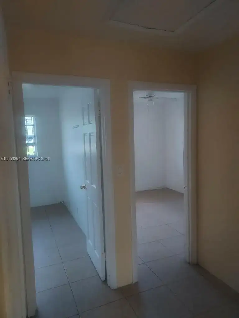 1732 NW 75th St # 1732, Miami FL 33147 photo 3