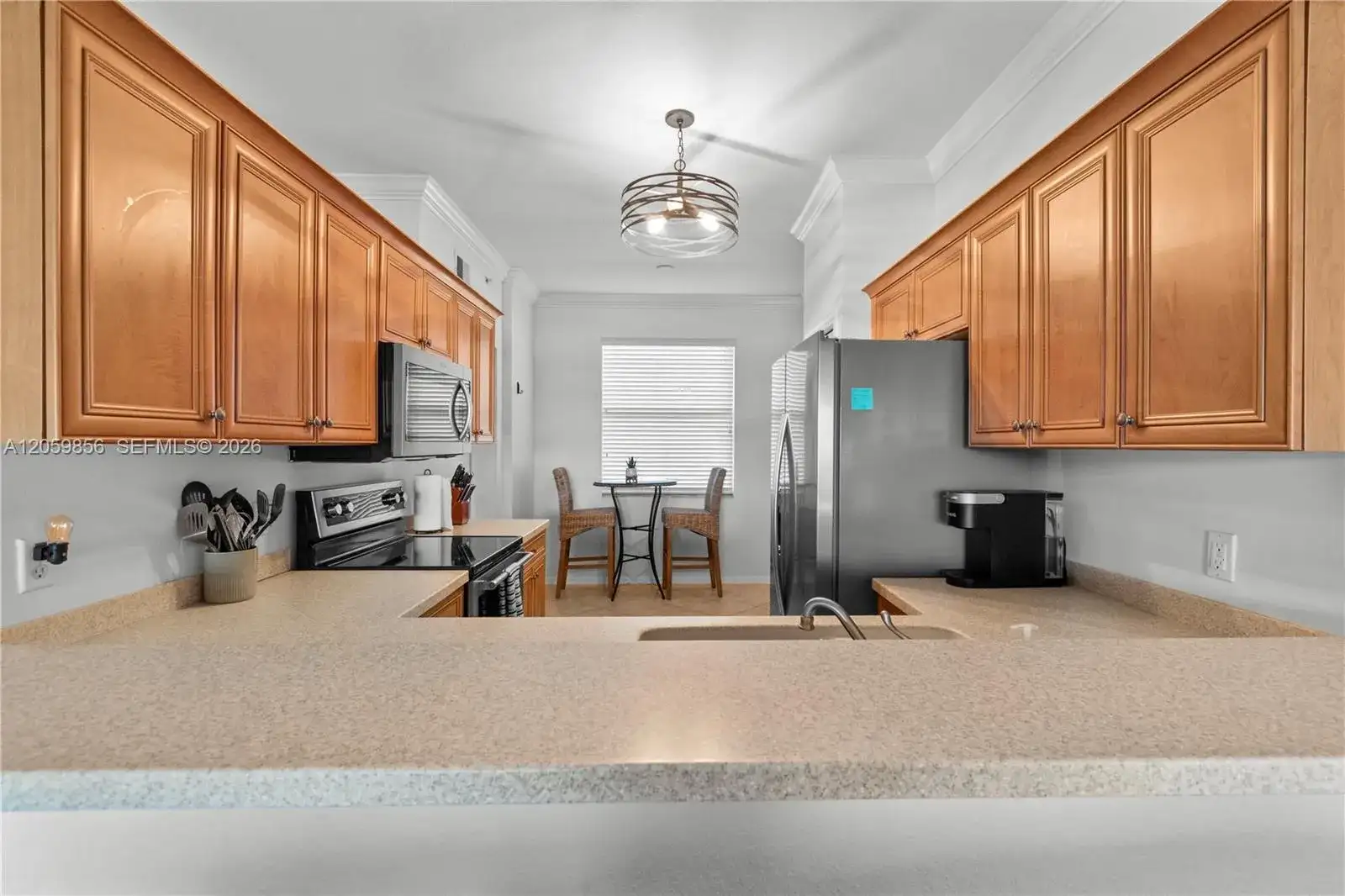 8470 Kingbird Loop # 1025, Estero FL 33967 photo 5