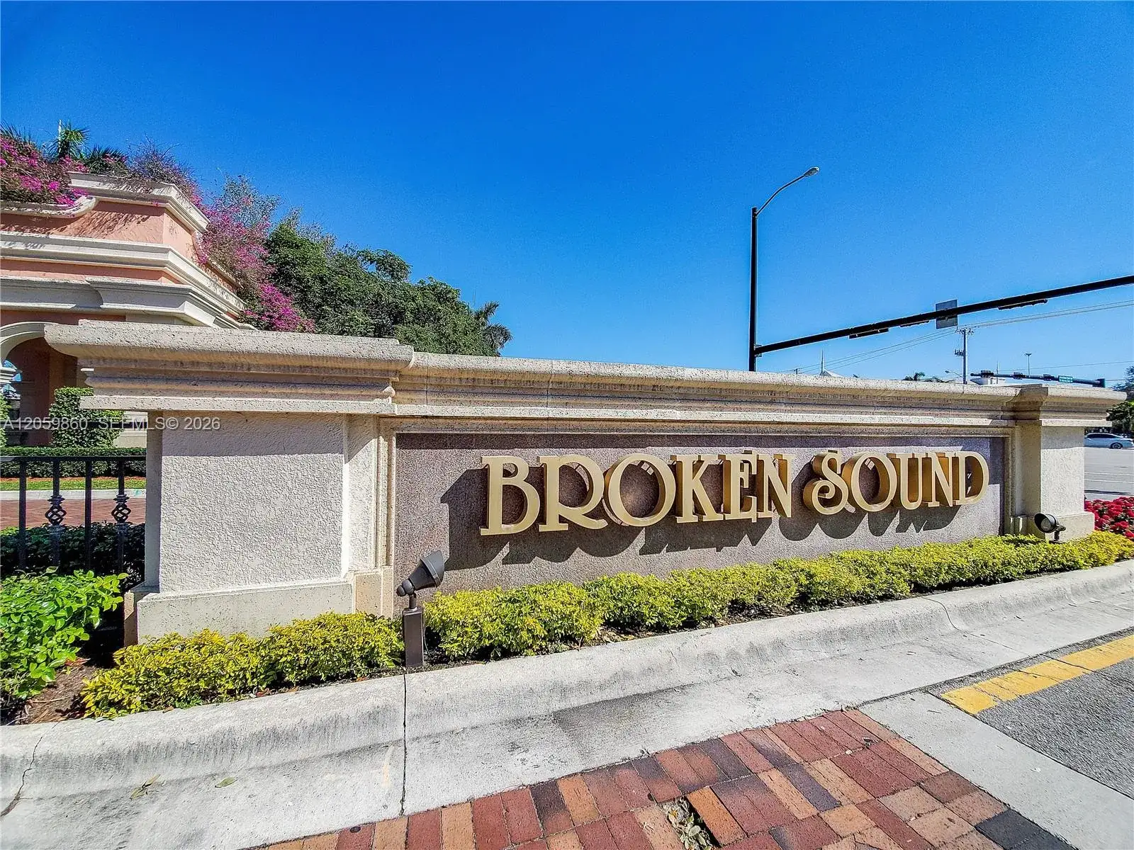 2449 NW 64th St, Boca Raton FL 33496
