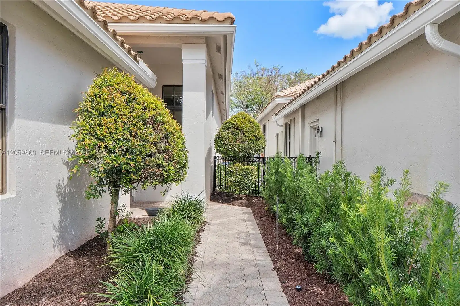 2449 NW 64th St, Boca Raton FL 33496 photo 3