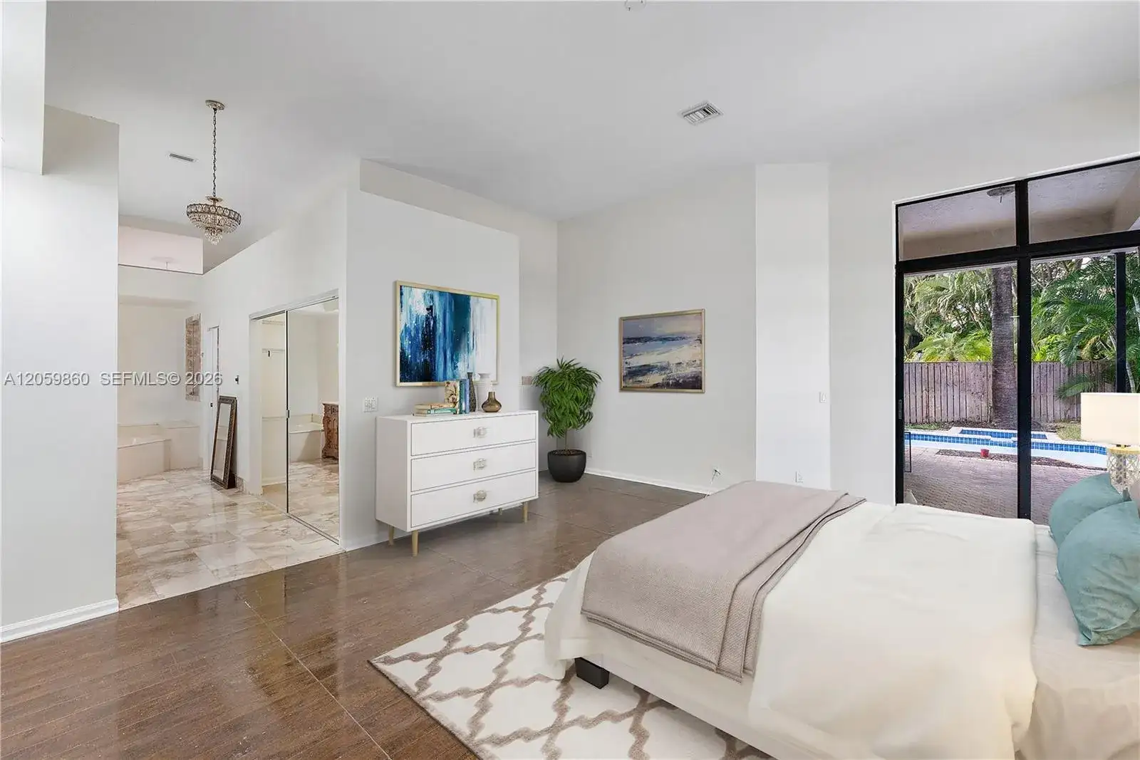 2449 NW 64th St, Boca Raton FL 33496 photo 4