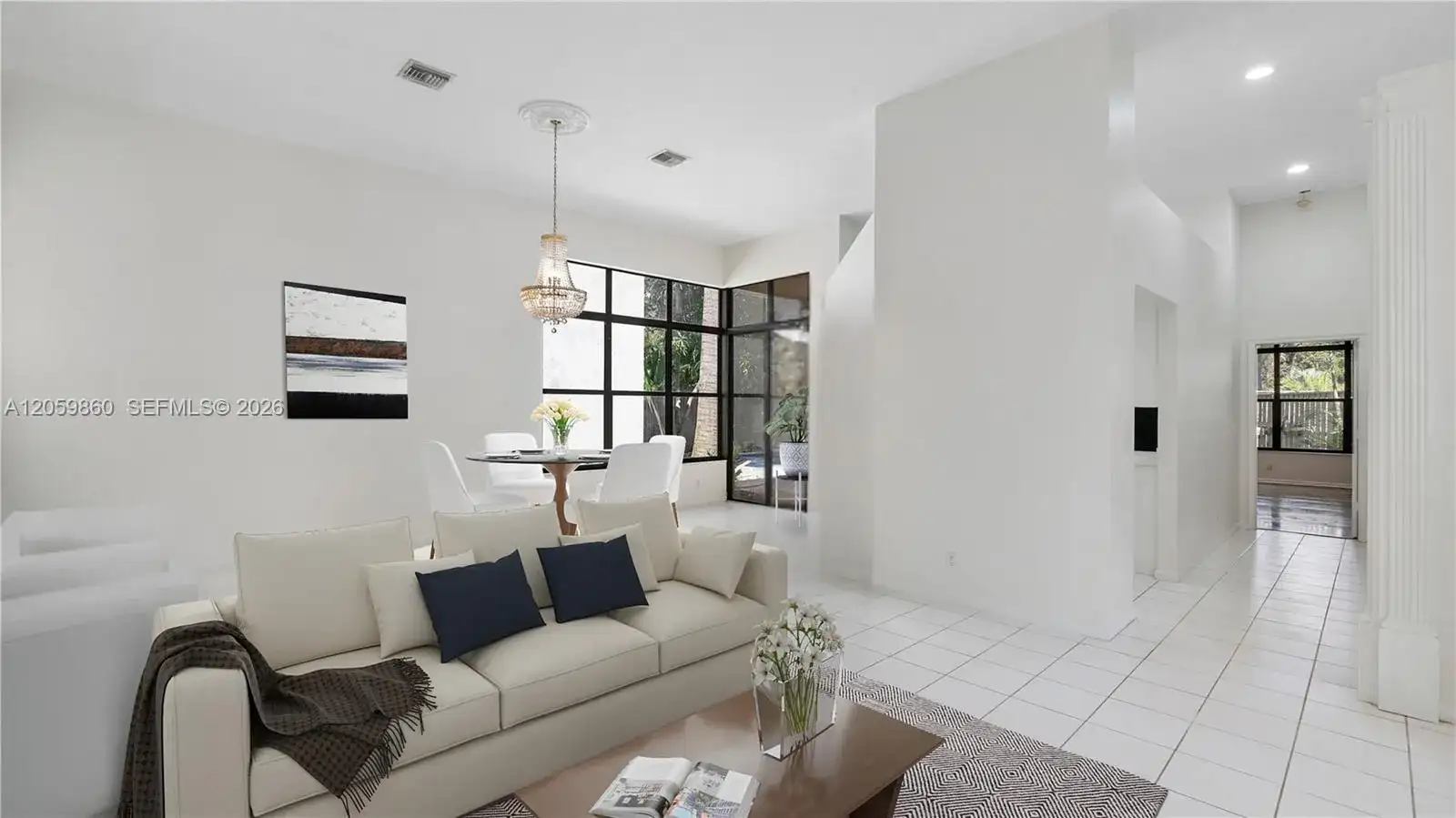 2449 NW 64th St, Boca Raton FL 33496 photo 5