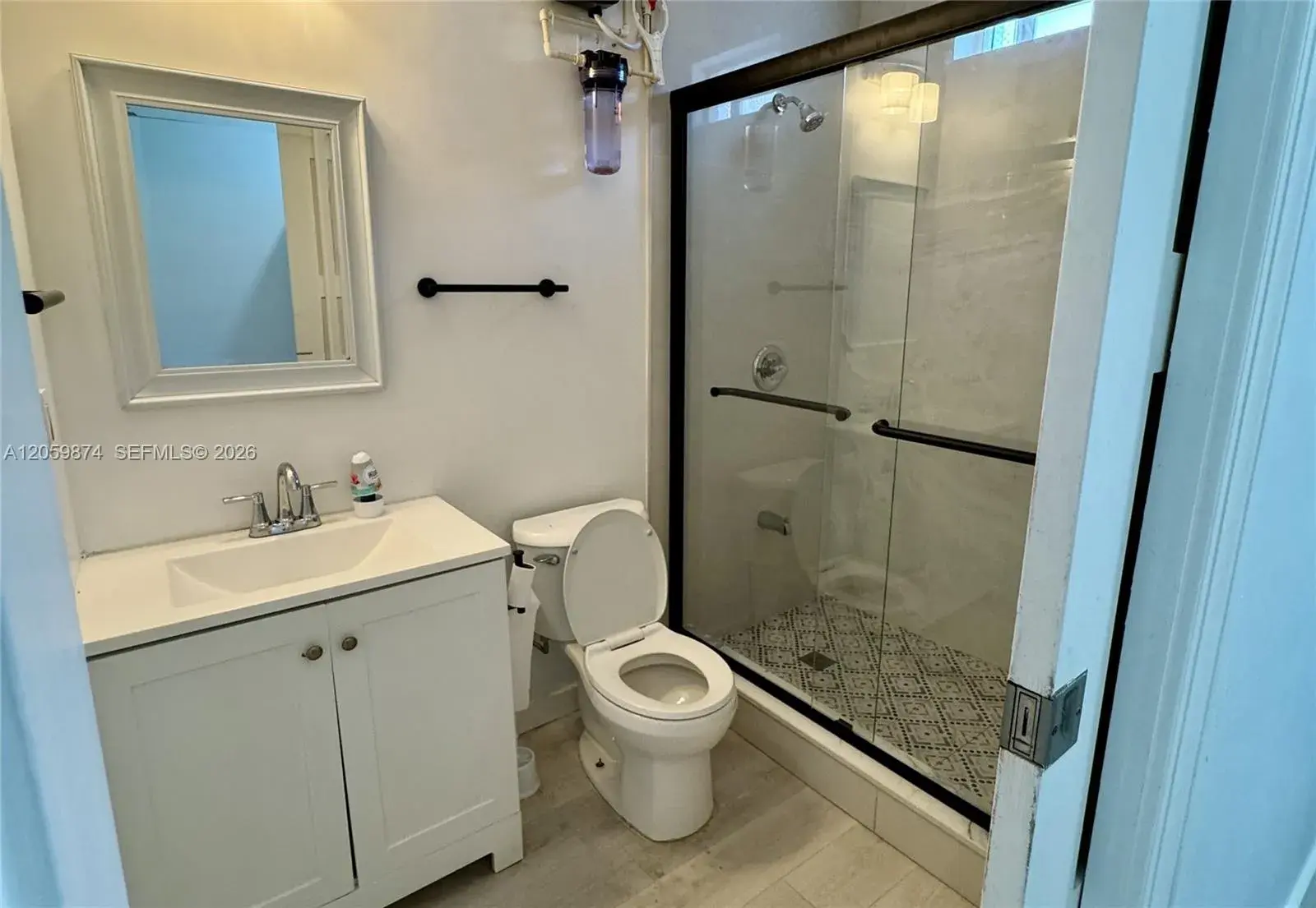 2130 Plunkett Ct, Hollywood FL 33020