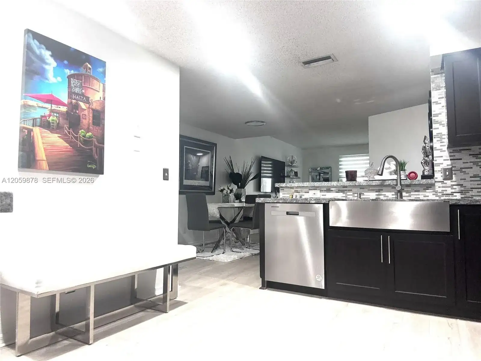 1543 Barcelona Way # 30, Weston FL 33327 photo 2