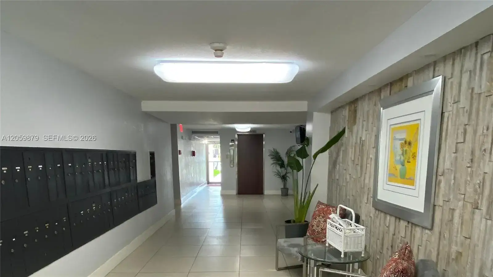 9350 Fontainebleau Blvd # 602, Miami FL 33172 photo 3