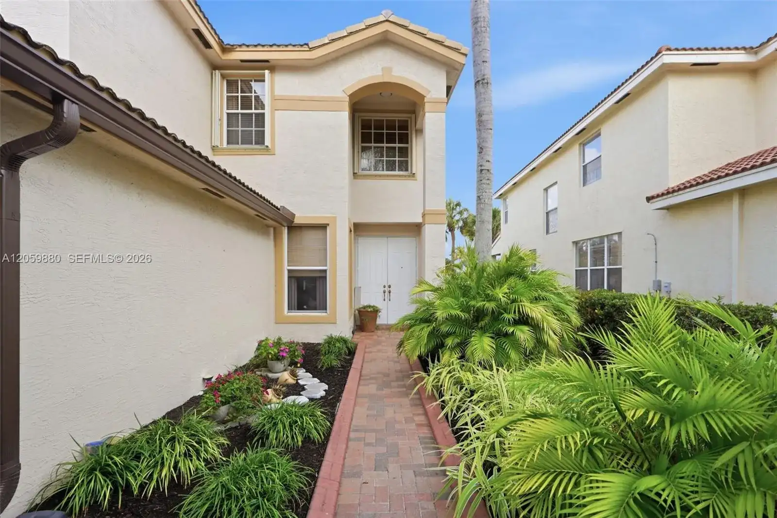 13351 SW 45th Dr, Miramar FL 33027 photo 3