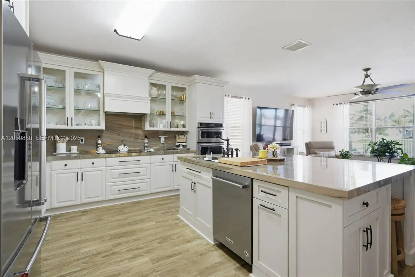 13351 SW 45th Dr, Miramar FL 33027 photo 5
