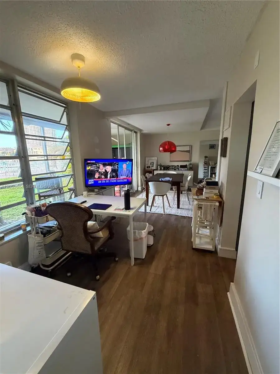 2980 Point East Dr # D101, Aventura FL 33160 photo 2