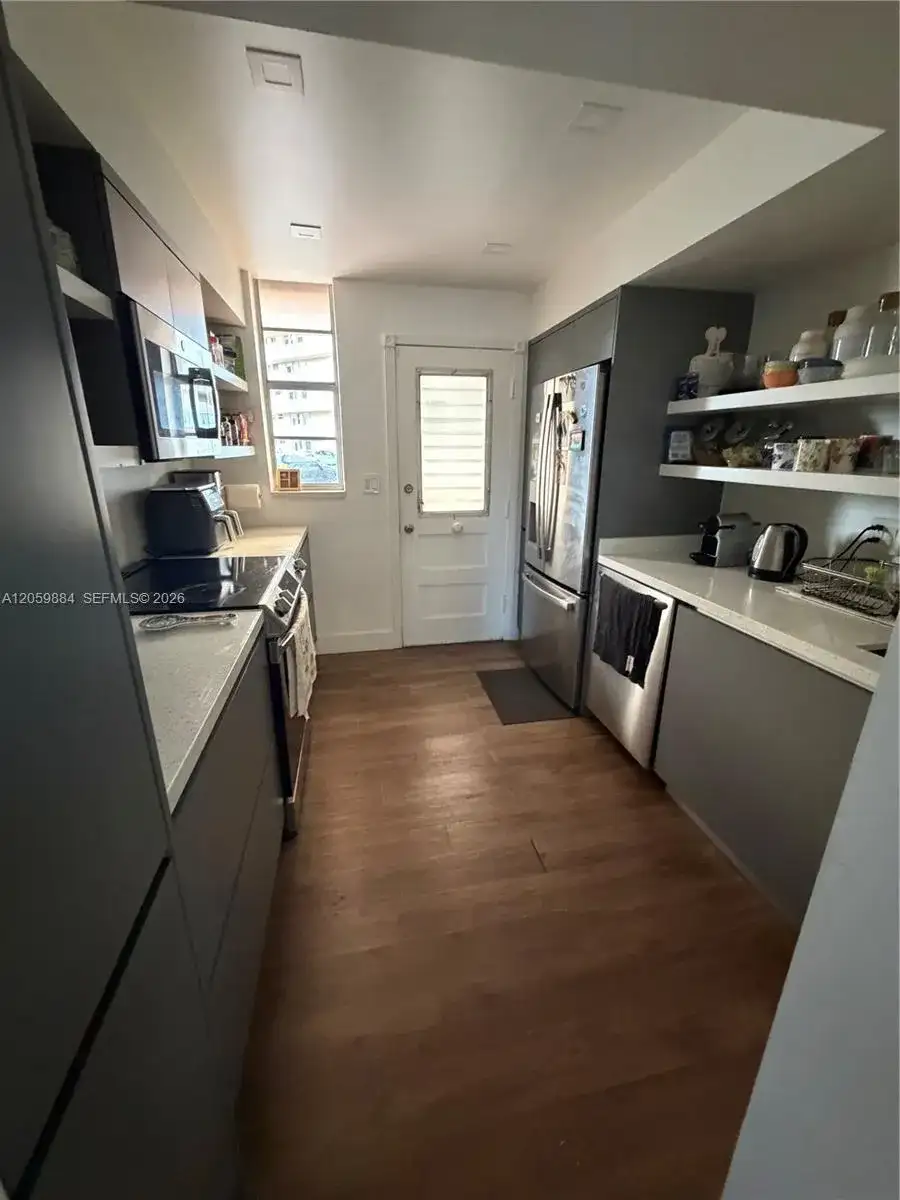 2980 Point East Dr # D101, Aventura FL 33160 photo 3