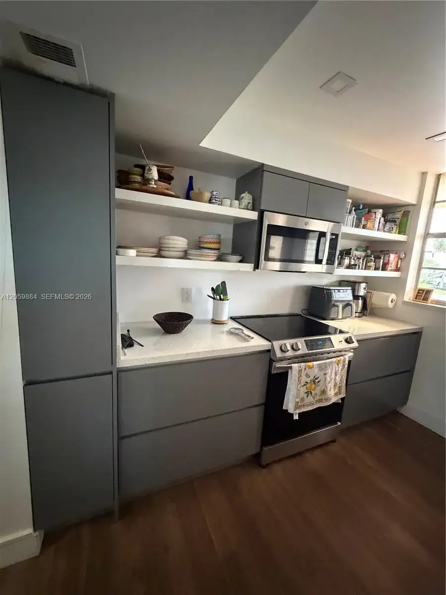 2980 Point East Dr # D101, Aventura FL 33160 photo 5