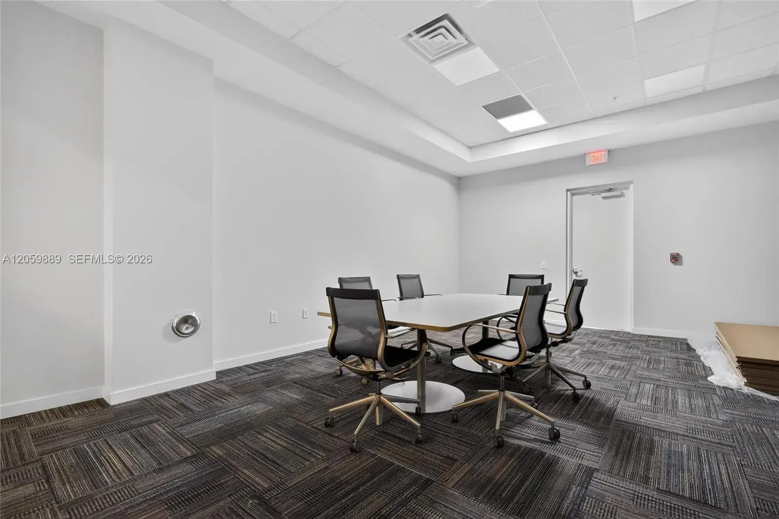 7751 NW 107th ave # 209, Doral FL 33178 photo 4